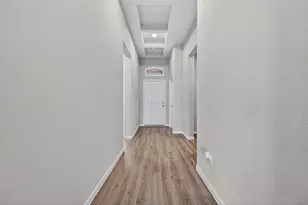 22007 Oia Is Dr, Hockley, TX 77447 - Photo 5