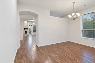 2827 Hadley Springs Ln, Spring, TX 77386 - Photo 5