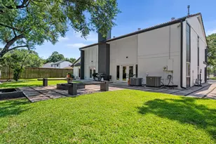 8202 Argentina St, Jersey Village, TX 77040 - Photo 41