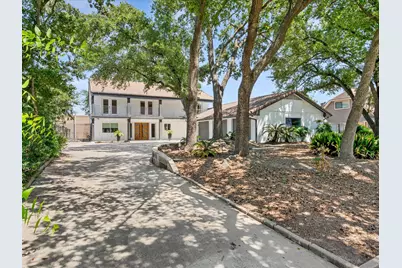 8202 Argentina Street, Jersey Village, TX 77040 - Photo 5