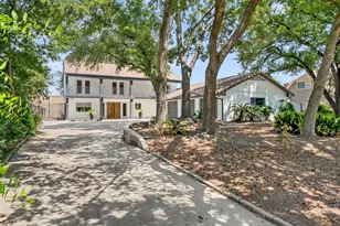 8202 Argentina St, Jersey Village, TX 77040 - Photo 5