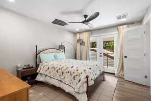 8202 Argentina St, Jersey Village, TX 77040 - Photo 29