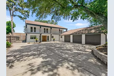 8202 Argentina Street, Jersey Village, TX 77040 - Photo 3