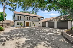 8202 Argentina St, Jersey Village, TX 77040 - Photo 3