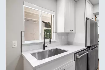 8202 Argentina Street, Jersey Village, TX 77040 - Photo 15