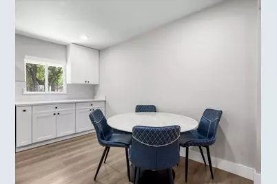8202 Argentina Street, Jersey Village, TX 77040 - Photo 17