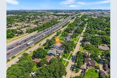 8202 Argentina Street, Jersey Village, TX 77040 - Photo 43