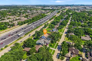 8202 Argentina St, Jersey Village, TX 77040 - Photo 43