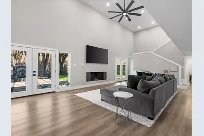 8202 Argentina Street, Jersey Village, TX 77040 - Photo 9