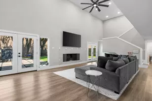 8202 Argentina St, Jersey Village, TX 77040 - Photo 9