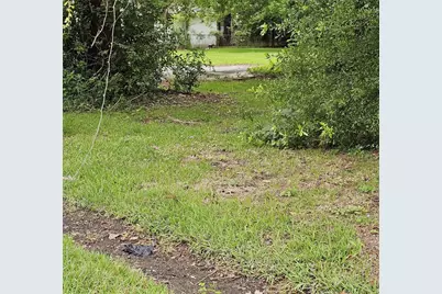 7423 Sundown Lot 162 Drive, Houston, TX 77028 - Photo 3