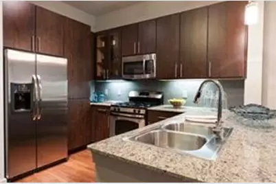 2525 McCue Road #553, Houston, TX 77056 - Photo 3