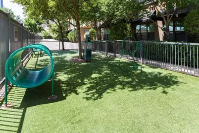 2525 McCue Road #553, Houston, TX 77056 - Photo 11