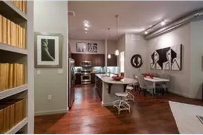 2525 McCue Road #553, Houston, TX 77056 - Photo 5