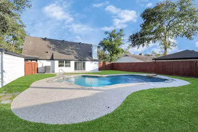 6035 Cartagena Street, Houston, TX 77035 - Photo 33