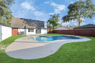 6035 Cartagena St, Houston, TX 77035 - Photo 33