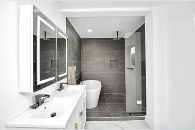 6035 Cartagena Street, Houston, TX 77035 - Photo 23