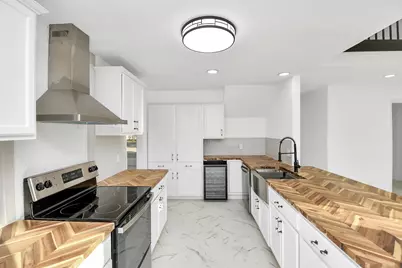 6035 Cartagena Street, Houston, TX 77035 - Photo 13