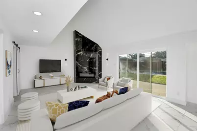 6035 Cartagena Street, Houston, TX 77035 - Photo 3