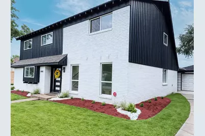 6035 Cartagena Street, Houston, TX 77035 - Photo 35