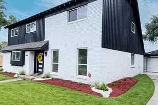 6035 Cartagena St, Houston, TX 77035 - Photo 35