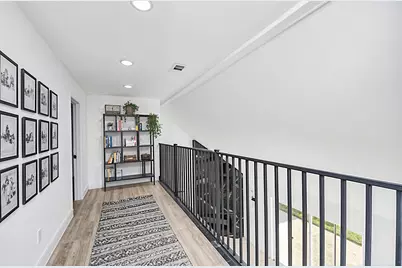 6035 Cartagena Street, Houston, TX 77035 - Photo 25