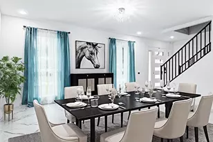 6035 Cartagena St, Houston, TX 77035 - Photo 19