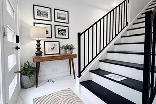 6035 Cartagena St, Houston, TX 77035 - Photo 17