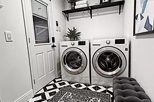 6035 Cartagena St, Houston, TX 77035 - Photo 31