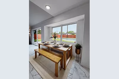 6035 Cartagena Street, Houston, TX 77035 - Photo 15