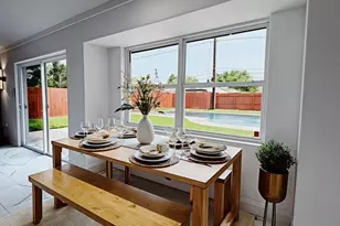 6035 Cartagena St, Houston, TX 77035 - Photo 15