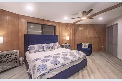 22814 Verano Drive, Galveston, TX 77554 - Photo 13