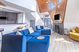 22814 Verano Dr, Galveston, TX 77554 - Photo 3