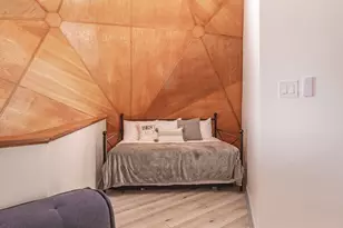 22814 Verano Dr, Galveston, TX 77554 - Photo 17