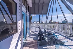 22814 Verano Dr, Galveston, TX 77554 - Photo 25