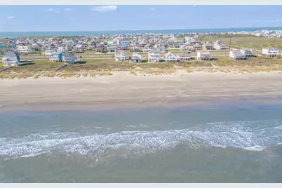 22814 Verano Drive, Galveston, TX 77554 - Photo 31