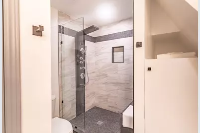 22814 Verano Drive, Galveston, TX 77554 - Photo 11