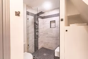 22814 Verano Dr, Galveston, TX 77554 - Photo 11