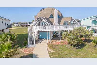 22814 Verano Drive, Galveston, TX 77554 - Photo 35