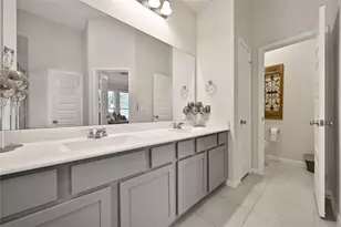 315 Calamint Dr, Crosby, TX 77532 - Photo 9