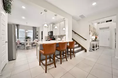 315 Calamint Drive, Crosby, TX 77532 - Photo 5