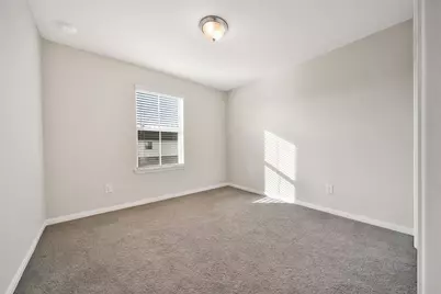 315 Calamint Drive, Crosby, TX 77532 - Photo 15