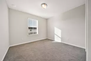 315 Calamint Dr, Crosby, TX 77532 - Photo 15