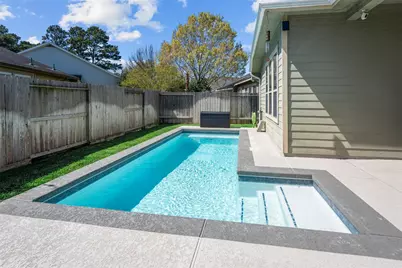 18938 Magnolia Arbor Lane, Tomball, TX 77377 - Photo 35