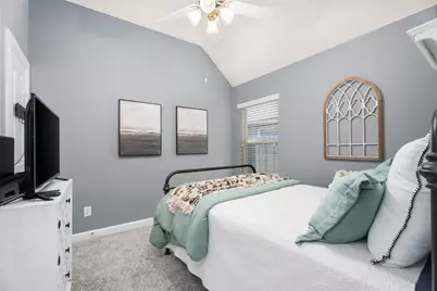 18938 Magnolia Arbor Lane, Tomball, TX 77377 - Photo 29