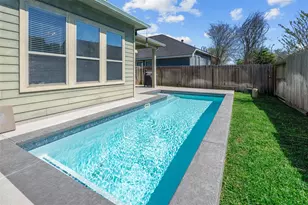 18938 Magnolia Arbor Ln, Tomball, TX 77377 - Photo 37