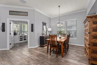 18938 Magnolia Arbor Lane, Tomball, TX 77377 - Photo 7