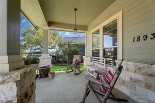 18938 Magnolia Arbor Ln, Tomball, TX 77377 - Photo 3