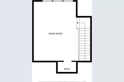 18938 Magnolia Arbor Lane, Tomball, TX 77377 - Photo 41