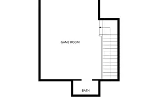 18938 Magnolia Arbor Ln, Tomball, TX 77377 - Photo 41